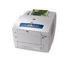 Impressora Xerox Phaser 85600DN